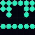 45.167.178.244