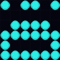 45.167.178.245