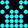 45.167.178.25