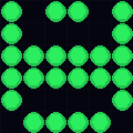 45.167.178.250