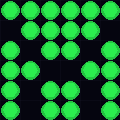 45.167.178.252