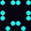 45.167.178.27