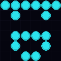 45.167.178.29