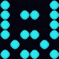 45.167.178.3