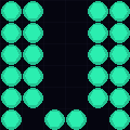 45.167.178.34
