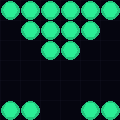 45.167.178.36