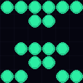 45.167.178.38