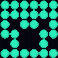 45.167.178.40