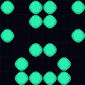 45.167.178.47