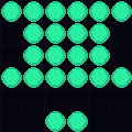 45.167.178.51