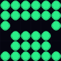 45.167.178.56