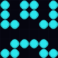 45.167.178.6