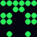 45.167.178.75