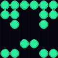 45.167.178.76