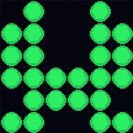 45.167.178.80