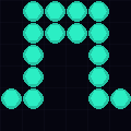 45.167.178.98