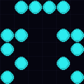 45.167.178.99