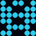 45.167.179.1
