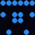 45.167.179.103