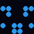45.167.179.105