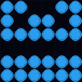 45.167.179.106