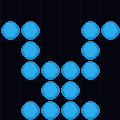 45.167.179.109