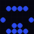 45.167.179.110
