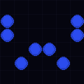 45.167.179.112