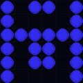 45.167.179.115