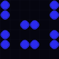 45.167.179.116