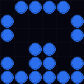 45.167.179.118