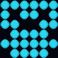 45.167.179.121