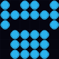 45.167.179.123