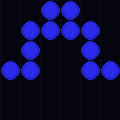 45.167.179.126
