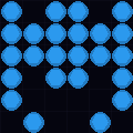 45.167.179.128