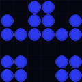 45.167.179.130