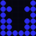 45.167.179.131