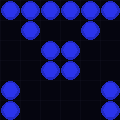 45.167.179.132