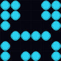 45.167.179.133
