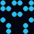 45.167.179.135