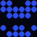 45.167.179.136