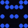 45.167.179.14