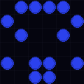 45.167.179.140