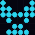 45.167.179.144