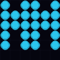 45.167.179.147
