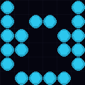 45.167.179.148
