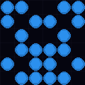 45.167.179.149
