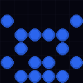 45.167.179.150