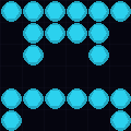 45.167.179.152