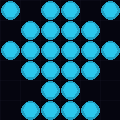 45.167.179.153